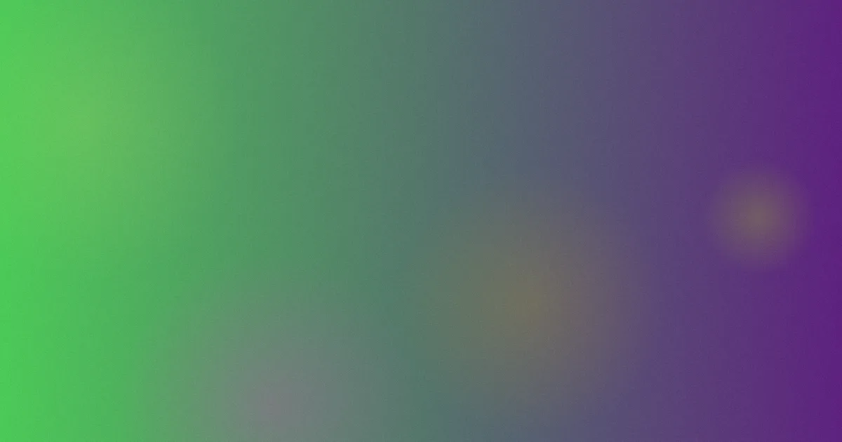 老猫猴推荐：新手入门的查读顺序