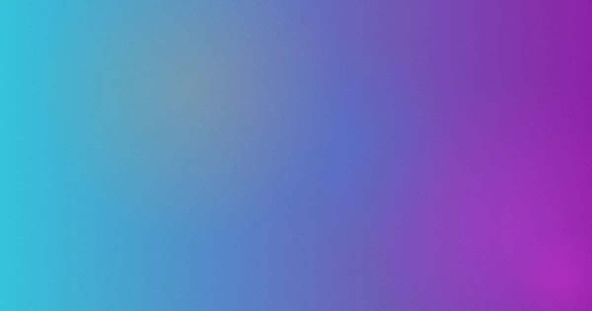老猫猴测评：五个常见误区实话答