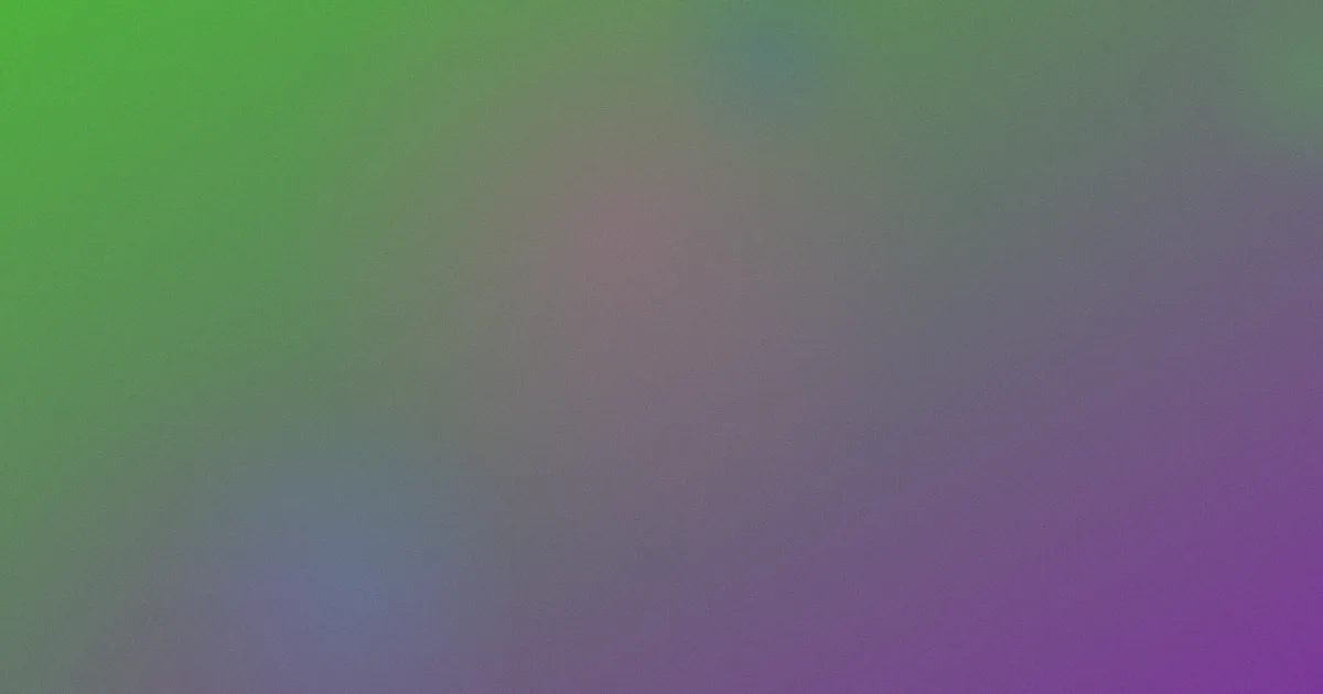 jjzz6是什么？先别急着下结论